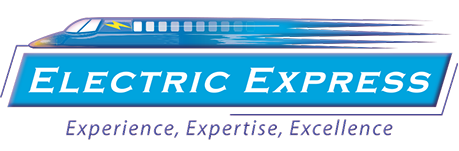 electric express