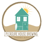 pleasure house