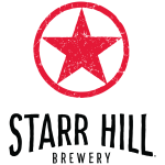star hill